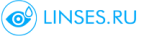 LINSES.RU