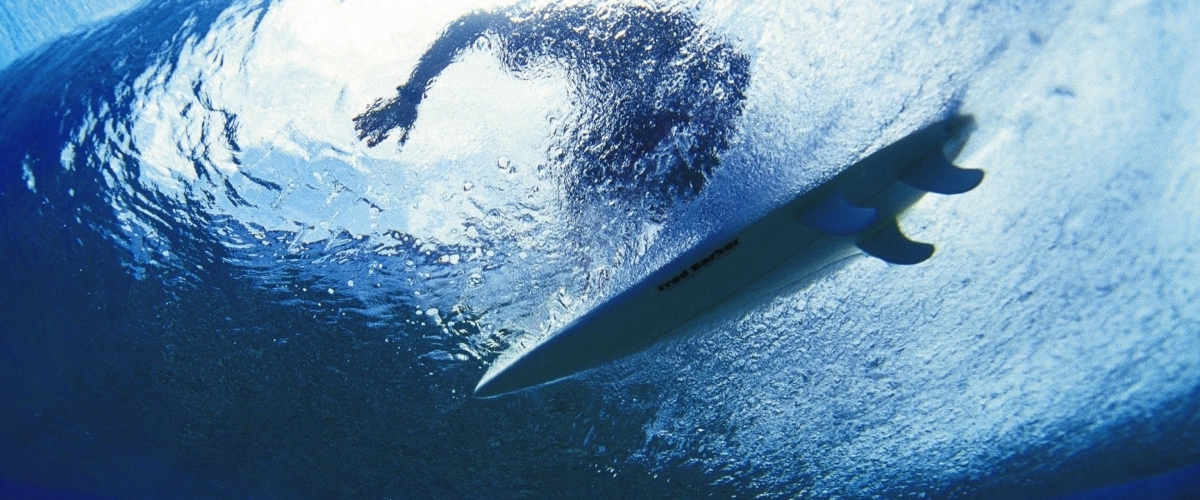 slide_0