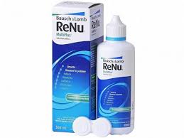 ReNu 360 мл