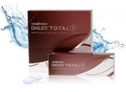 Dailies Total 