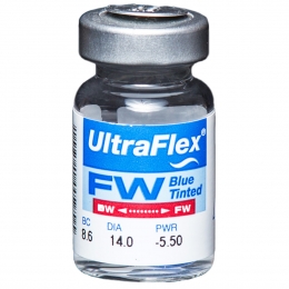Ultra Flex Tint 1 шт