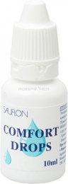 Comfort Drops 10 ml.